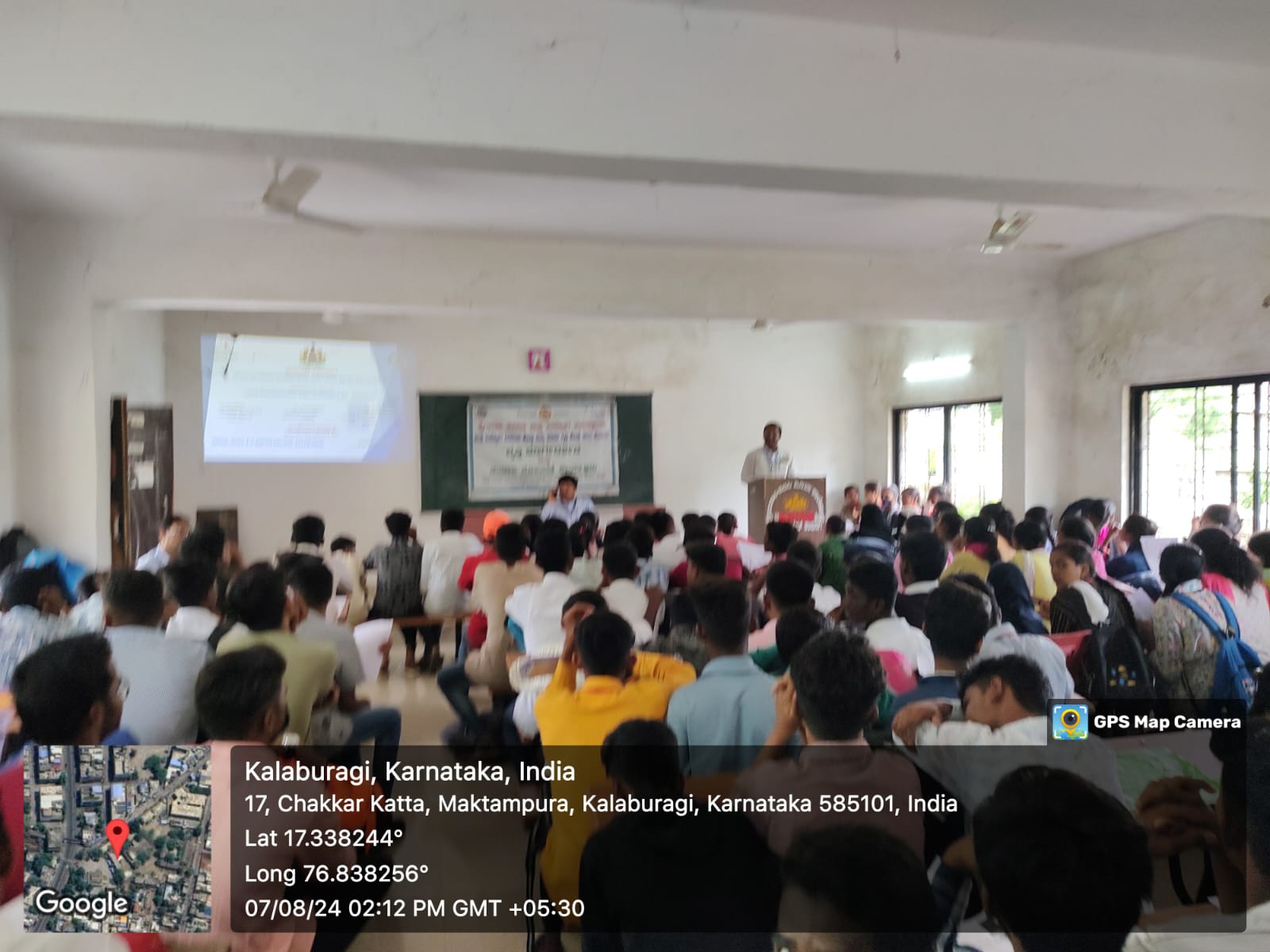 Event Image 1